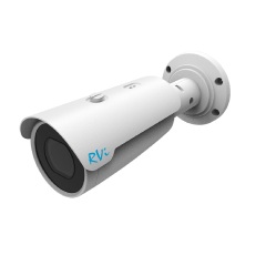 Уличные IP-камеры RVi-2NCT2379 (2.7-12) white