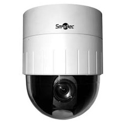 IP-камера  Smartec STC-IPX3905A/2
