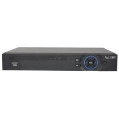 IP Видеорегистраторы (NVR) PROvision ANVR-800(1080p)
