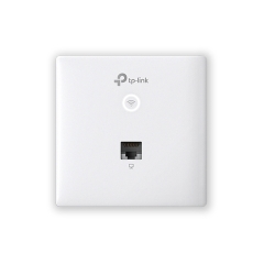 Wi-Fi точки доступа TP-Link EAP230-Wall