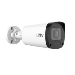 IP-камера  Uniview IPC2322LB-ADZK-G