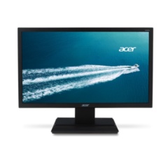 Компьютерные мониторы (LCD, TFT) Acer