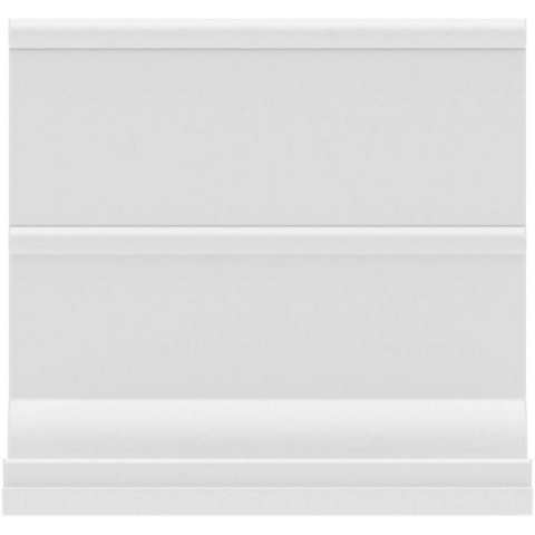 Перегородки разделительные для кабель-каналов