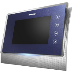 Commax CDV-70UM синий