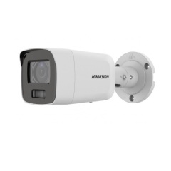 IP-камера  Hikvision DS-2CD2087G2-LU (6 мм)