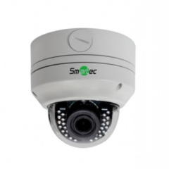 Видеокамеры AHD/TVI/CVI/CVBS Smartec STC-HDX3585/3 ULTIMATE