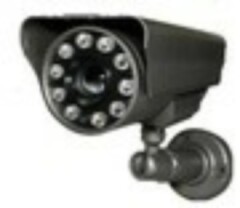 IP-камера  MicroDigital MDC-i6290VTD-10H