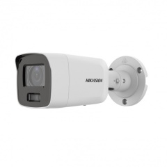 Уличные IP-камеры Hikvision DS-2CD2087G2-LU(4mm)(C)