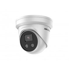 Купольные IP-камеры Hikvision DS-2CD3326G2-IS (2.8mm)