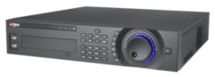 IP Видеорегистраторы (NVR) Dahua NVR4832