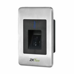 ZKTeco FR1500-WP