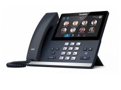 Yealink MP56-SfB
