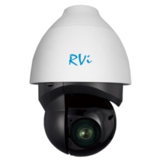 Поворотные уличные IP-камеры RVi-3NCZ30440 (4.3-170)