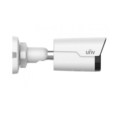 IP-камера  Uniview IPC2122SB-ADF40KM-I0