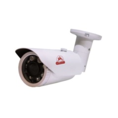 Видеокамеры AHD/TVI/CVI/CVBS Sarmatt SR-N500V2812IRH