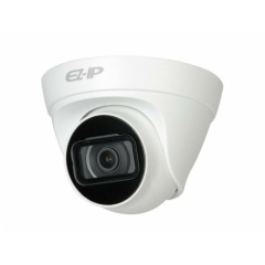 IP-камера  EZ-IPC-T1B20P-0280B