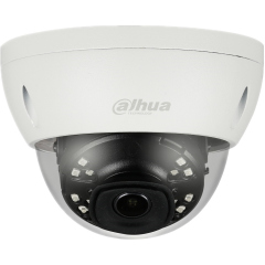 Купольные IP-камеры Dahua DH-IPC-HDBW4431EP-ASE-0280B