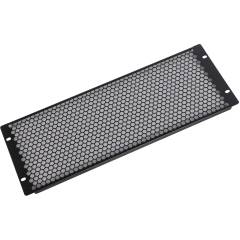 Компоненты для щитов и шкафов ЦМО ФП-4.4-9005