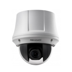 IP-камера  Hikvision DS-2DE4425W-DE3(B)