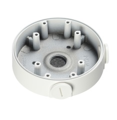 RVI-1BMB-6 white