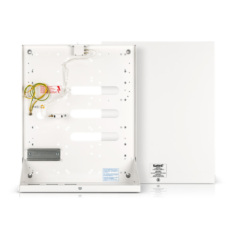 ОПС Satel Satel OMI-5