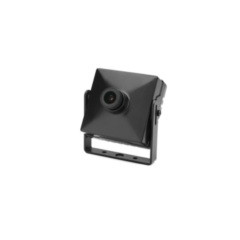 IP-камера  MicroDigital MDC-L3290FSL