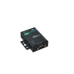 MOXA NPort 5110A