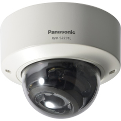 IP-камера  Panasonic WV-S2231L
