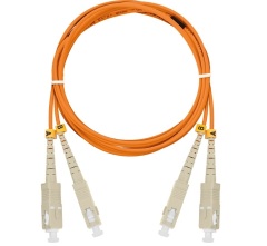 Патч-корды оптические NIKOMAX NMF-PC2M2C2-SCU-SCU-002_