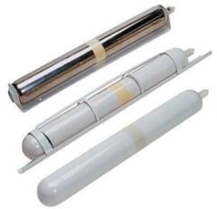 Эпотос ОСП-2