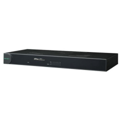 MOXA NPort 5650-8-T