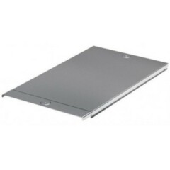 ДКС Крышка L3000 35524