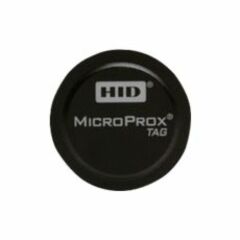 HID MicroProxTag(1391LSSMN)