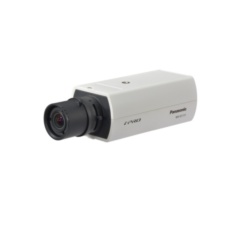 IP-камера  Panasonic WV-S1112