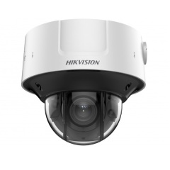 IP-камера  Hikvision iDS-2CD75C5G0-IZHSY(2.8-12mm)