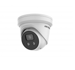 IP-камера  Hikvision DS-2CD3356G2-ISU/SL (6mm)(C)