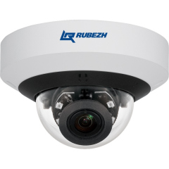 IP-камера  Рубеж RV-3NCD2078 (2.8)