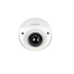 IP-камера  Nobelic NBLC-2421F-MSD
