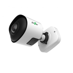 IP-камера  Smartec STC-IPM8110A/1 Estima