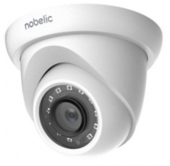 IP-камера  Nobelic NBLC-6431F