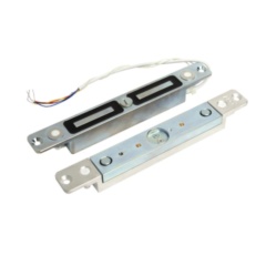 Замок электромагнитный ALer AL-400 SV (IP54)