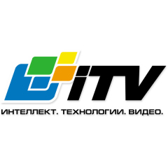 ITV ПО интеграции с "Intrepid MicroPoint II" (до 4-х блоков обработки)