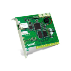 ОПС Satel Satel STAM-1 RE