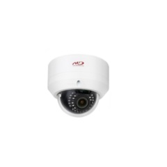 Видеокамеры AHD/TVI/CVI/CVBS MicroDigital MDC-AH8290VSL-30