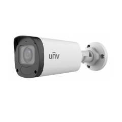 IP-камера  Uniview IPC2324LB-ADZK-G-RU