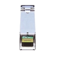 OSNOVO SFP-S1LC19-G-1550-1310