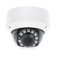 IP-камера  Infinity CVPD-4000AS(II) 2712