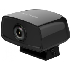 Купольные IP-камеры Hikvision DS-2XM6222G0-IM/ND(6mm)