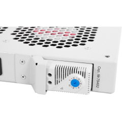 REM R-FAN-3T