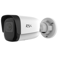 Уличные IP-камеры RVi-1NCT2024 (2.8) white